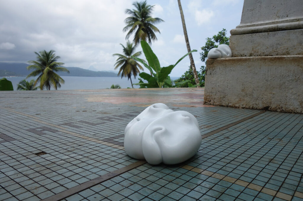 sao tome