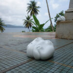 sao tome