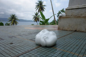 sao tome